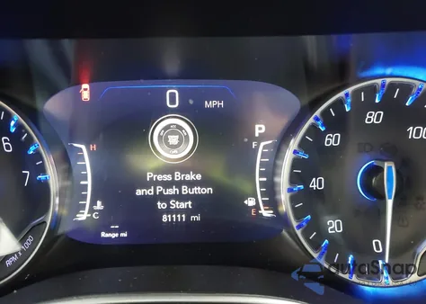 2022 Chrysler Pacifica Touring L from USA, damaged, VIN 2C4RC1BG1NR148931